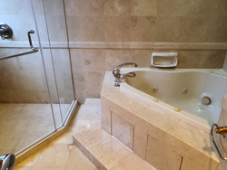 Grange 70 (D10), Apartment #445153571